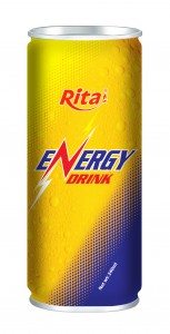 Energy 250ml_Cao